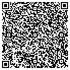 QR code with Carlton R Wilkinson Jr contacts