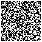 QR code with Professional Tire & Alignment contacts