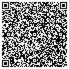 QR code with Petro/Crystal Petroleum Co contacts
