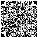 QR code with Wilfreds Plastic Covers contacts
