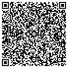 QR code with Rome Lab Traffic MGT Off contacts