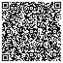 QR code with ACF Consultants LTD contacts