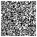 QR code with Dano's Auto Clinic contacts