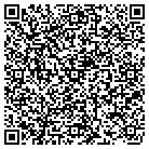 QR code with Division Envmtl Enforcement contacts