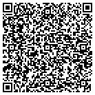 QR code with Bobrow Patricia Shaffer contacts