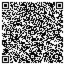 QR code with Security Dynamics contacts