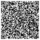 QR code with ATI Accurate Telecom Inc contacts
