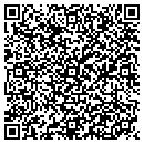 QR code with Olde Erie Candle & Gift C contacts