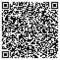 QR code with Gold Key Limousine contacts