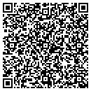 QR code with St Basil Academy contacts