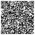 QR code with Standing Bears Trading Post contacts