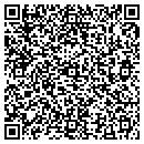 QR code with Stephen J Flood CPA contacts