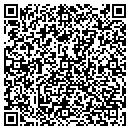 QR code with Monsey New Square Trails Corp contacts