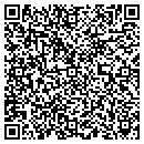 QR code with Rice Hardware contacts