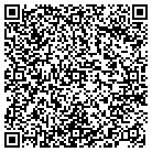 QR code with Global Business Consultant contacts