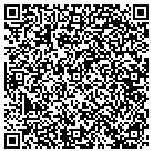 QR code with White Directory Publishing contacts