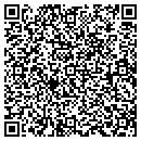 QR code with Vevy Europe contacts
