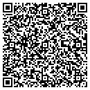 QR code with John G Curran contacts