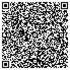 QR code with House Of Pacific Relations contacts