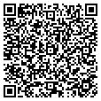 QR code with Daily 235 contacts