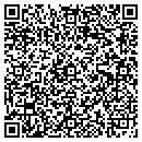 QR code with Kumon Math Class contacts