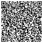 QR code with New Hyde Park Road School contacts