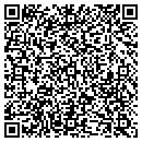 QR code with Fire Dreams Publishing contacts