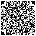 QR code with Artistic Tailors contacts