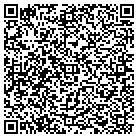 QR code with Dialysis Centers Business Ofc contacts