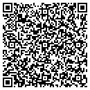 QR code with Perrier Auto Wash contacts