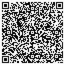 QR code with BSC Community Group contacts