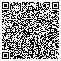 QR code with Refined Nails contacts