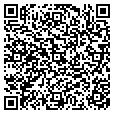 QR code with Moon Wm contacts