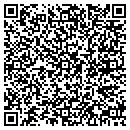 QR code with Jerry's Seafood contacts