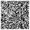 QR code with Road Sprinkler Fitters Local contacts