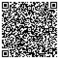 QR code with Tk Enterprizes contacts