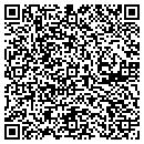 QR code with Buffalo Forestry Div contacts