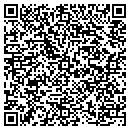 QR code with Dance Connection contacts