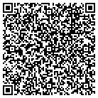 QR code with St Thomas Religious Ed contacts