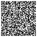 QR code with La Aguacatala Lounge Inc contacts