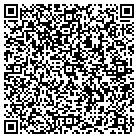 QR code with Stephen J Langan Dentist contacts