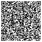 QR code with Stanley's Bedding & Furn Co contacts