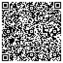 QR code with Saraj Karavan contacts