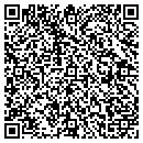 QR code with MJZ Distributors LTD contacts