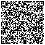 QR code with Comprehensive Weight Control Center contacts
