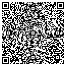 QR code with Cashmere Arts Crafts contacts