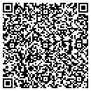QR code with Kobad Arjani contacts