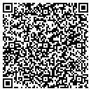 QR code with Doughty Deli & Grocery Inc contacts