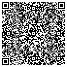 QR code with Taconic Occupational Therapy contacts