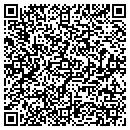 QR code with Isserles & Son Inc contacts